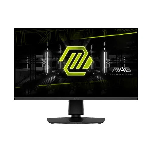 Msi Mag 275UPD E14 27 Inch UHD Gaming Monitor