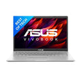 Asus X415EA-EB502WS Laptop (i5-11th Gen-1135G7/Intel Iris Xe Graphics)