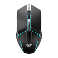 Aula S31 Gaming Mouse