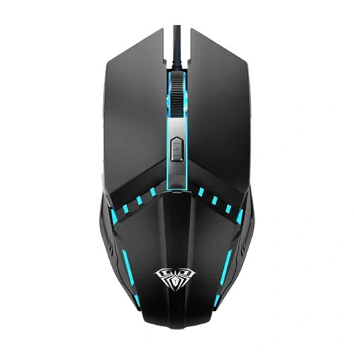 Aula S31 Gaming Mouse