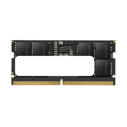 Adata 8GB 5600MHz CL46 DDR5 Laptop RAM