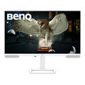 BenQ EW3290U 32 Inch 4K Monitor