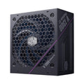 Cooler Master V Platinum 1300 Watt V2 ATX 3.1 Fully Modular Smps