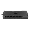 Corsair iCUE Commander Core XT RGB Lighting and Fan Controller