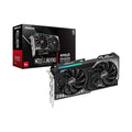 ASRock RX 9050 Challenger 8GB GDDR6 Graphics Card