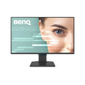 BenQ GW2490C 24 Inch Monitor