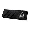 Arctic M2 Pro SSD Cooler for M.2 Drives