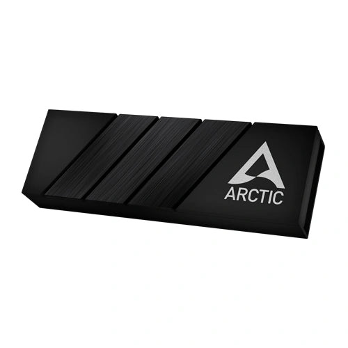 Arctic M2 Pro SSD Cooler for M.2 Drives