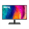 BenQ 27 Inch Designer Monitor, PD2706U