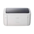 Canon LBP6030W Wi-Fi Laser Printer