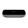 TP-Link TL-SG1005D 5-Port Switch