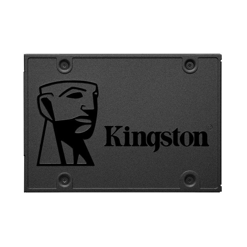Kingston A400 960GB SSD