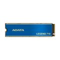 Adata Legend 710 Blue 256GB M.2 NVMe SSD