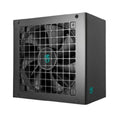 DeepCool Gamer Storm PN850M Gold ATX 3.1 Fully Modular SMPS