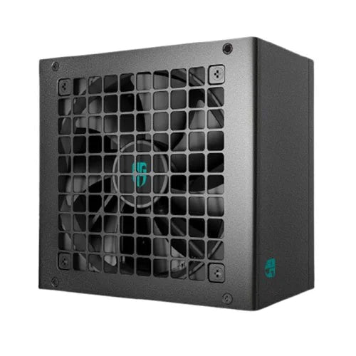 DeepCool Gamer Storm PN850M Gold ATX 3.1 Fully Modular SMPS