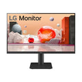 LG 27MS550-B 27 Inch Monitor