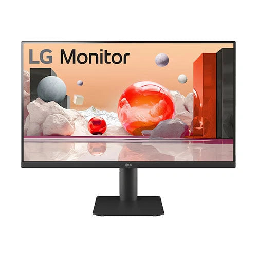 LG 27MS550-B 27 Inch Monitor