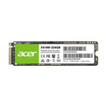 Acer FA100 256GB NVMe Gen3 SSD