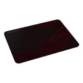 Asus ROG Scabbard II Medium Mouse Pad