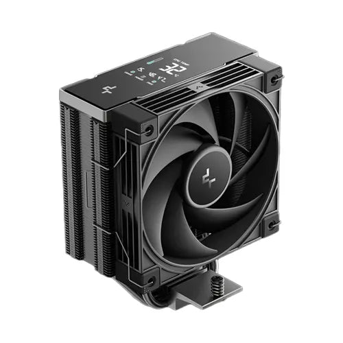 DeepCool AK400 G2 Digital NYX 120mm CPU Air Cooler