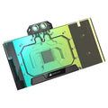 Corsair Hydro X Series XG5 RGB 5090 Astral GPU Water Block