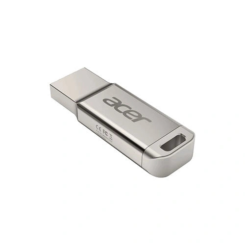 Acer UM310 32GB USB 3.2 Gen 1 Metal Pen Drive