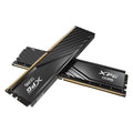Adata XPG Lancer Blade 32GB (16GBx2) 6000MHz CL36 DDR5 RAM