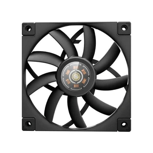 Deepcool FT12 Slim 120mm Single Pack Cabinet Fan