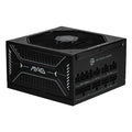 MSI MAG A1000GLS PCIE5 Gold 1000 Watt ATX 3.1 Fully Modular Smps