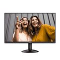 AOC 24B30HM 24 Inch FHD Monitor