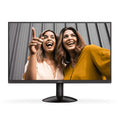 AOC 24B30H2 24 Inch FHD Monitor