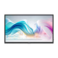 Msi Pro MP165 E6 16 Inch Portable Monitor