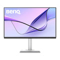 BenQ MA320UP 32 Inch 4K Nano Gloss Monitor