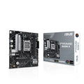 Asus Prime B650M-R M-ATX Motherboard