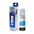 Epson 008 Cyan T06G 70ml Ink Bottle