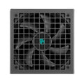 Deepcool Gamer Storm PN1200M Gold ATX 3.1 Fully Modular SMPS
