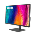BenQ PD3205U 32 Inch Designer Monitor