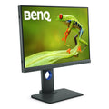 BenQ SW240 24 inch Monitor