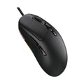 Cougar Minos Neo Gaming Mouse