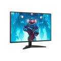 AOC 27B36X 27 Inch Monitor
