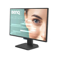 BenQ GW2490C 24 Inch Monitor