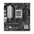 Asus Prime B650M-R M-ATX Motherboard