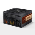 ANT Esports RX550 80 Plus Bronze SMPS