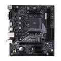 Colorful Battle-AX B450M-T M.2 V14 M-ATX Motherboard