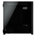 CORSAIR ICUE 7000X RGB ATX Full Tower Case