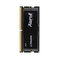 Kingston Fury Impact 32GB 5600MHz CL40 DDR5 Laptop RAM