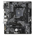 Gigabyte B450M K DDR4 M-ATX Motherboard