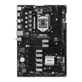 ASRock Q270 Pro BTC Plus ATX DDR4 Motherboard