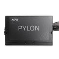 Adata XPG Pylon 550W Bronze SMPS