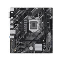 Asus Prime H510M-E R2.0 M-ATX Motherboard